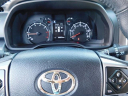 Thumbnail image of 2020 Toyota 4Runner at Wetzel Honda
