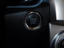 Thumbnail image of 2020 Toyota 4Runner at Wetzel Honda