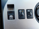 Thumbnail image of 2020 Toyota 4Runner at Wetzel Honda