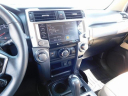 Thumbnail image of 2020 Toyota 4Runner at Wetzel Honda