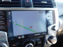 Thumbnail image of 2020 Toyota 4Runner at Wetzel Honda