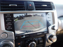 Thumbnail image of 2020 Toyota 4Runner at Wetzel Honda