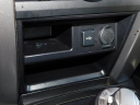 Thumbnail image of 2020 Toyota 4Runner at Wetzel Honda