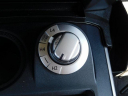 Thumbnail image of 2020 Toyota 4Runner at Wetzel Honda