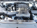 Thumbnail image of 2020 Toyota 4Runner at Wetzel Honda