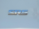 Thumbnail image of 2020 Toyota 4Runner at Wetzel Honda