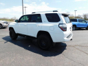 Thumbnail image of 2020 Toyota 4Runner at Wetzel Honda