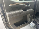 2022 Chevrolet Silverado 1500 RST at Morganton Honda
