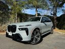 Thumbnail image of 2024 BMW X7 at Jaguar Land Rover Huntington