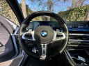 Thumbnail image of 2024 BMW X7 at Jaguar Land Rover Huntington