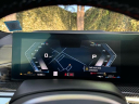 Thumbnail image of 2024 BMW X7 at Jaguar Land Rover Huntington