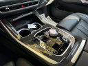 Thumbnail image of 2024 BMW X7 at Jaguar Land Rover Huntington