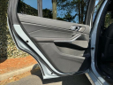 Thumbnail image of 2024 BMW X7 at Jaguar Land Rover Huntington