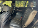 Thumbnail image of 2024 BMW X7 at Jaguar Land Rover Huntington