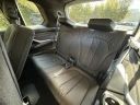 Thumbnail image of 2024 BMW X7 at Jaguar Land Rover Huntington
