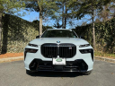 Thumbnail image of 2024 BMW X7 at Jaguar Land Rover Huntington