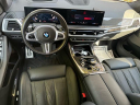 Thumbnail image of 2024 BMW X7 at Jaguar Land Rover Huntington