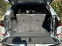 Thumbnail image of 2024 BMW X7 at Jaguar Land Rover Huntington
