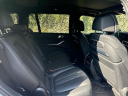 Thumbnail image of 2024 BMW X7 at Jaguar Land Rover Huntington
