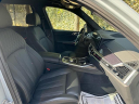 Thumbnail image of 2024 BMW X7 at Jaguar Land Rover Huntington