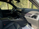 Thumbnail image of 2024 BMW X7 at Jaguar Land Rover Huntington