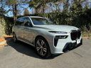 Thumbnail image of 2024 BMW X7 at Jaguar Land Rover Huntington