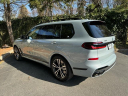 Thumbnail image of 2024 BMW X7 at Jaguar Land Rover Huntington