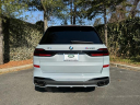 Thumbnail image of 2024 BMW X7 at Jaguar Land Rover Huntington