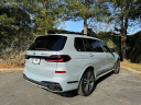 Thumbnail image of 2024 BMW X7 at Jaguar Land Rover Huntington