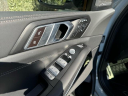 Thumbnail image of 2024 BMW X7 at Jaguar Land Rover Huntington