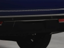 Thumbnail image of 2025 Jeep Wagoneer at Suburban Chrysler Dodge Jeep Ram of Troy