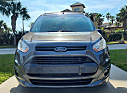 Thumbnail image of 2018 Ford Transit Connect at Daytona Auto Depot