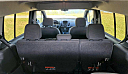 Thumbnail image of 2018 Ford Transit Connect at Daytona Auto Depot