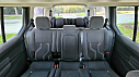 Thumbnail image of 2018 Ford Transit Connect at Daytona Auto Depot