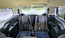 Thumbnail image of 2018 Ford Transit Connect at Daytona Auto Depot