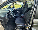 Thumbnail image of 2018 Ford Transit Connect at Daytona Auto Depot