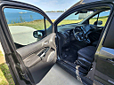 Thumbnail image of 2018 Ford Transit Connect at Daytona Auto Depot