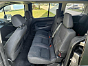 Thumbnail image of 2018 Ford Transit Connect at Daytona Auto Depot