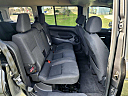 Thumbnail image of 2018 Ford Transit Connect at Daytona Auto Depot