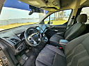 Thumbnail image of 2018 Ford Transit Connect at Daytona Auto Depot