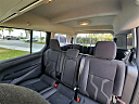 Thumbnail image of 2018 Ford Transit Connect at Daytona Auto Depot