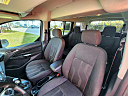 2018 Ford Transit Connect XLT at Daytona Auto Depot