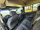 Thumbnail image of 2018 Ford Transit Connect at Daytona Auto Depot