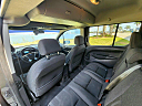 Thumbnail image of 2018 Ford Transit Connect at Daytona Auto Depot