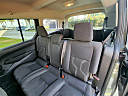 Thumbnail image of 2018 Ford Transit Connect at Daytona Auto Depot