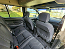 Thumbnail image of 2018 Ford Transit Connect at Daytona Auto Depot
