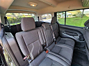 Thumbnail image of 2018 Ford Transit Connect at Daytona Auto Depot
