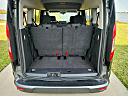 Thumbnail image of 2018 Ford Transit Connect at Daytona Auto Depot