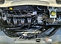 Thumbnail image of 2018 Ford Transit Connect at Daytona Auto Depot