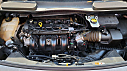 Thumbnail image of 2018 Ford Transit Connect at Daytona Auto Depot
